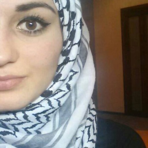 CyprusSusan's profile picture. Studied Medicine at Medicinski fakultet - Univerzitet u Beogradu