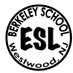 Ms. Astudillo (@astudilloesl) Twitter profile photo Ms. Astudillo (@astudilloesl) Twitter profile photo
