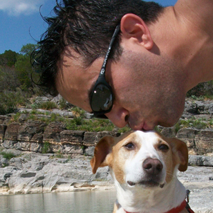 whereisrichard's profile picture. Wino, outdoor enthusiast, and lifetime explorer.