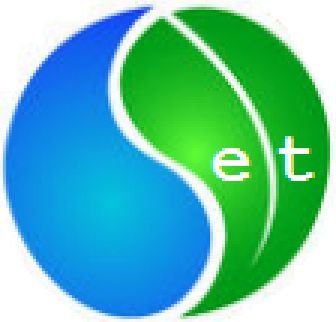 settkkvncacom's profile picture. News News