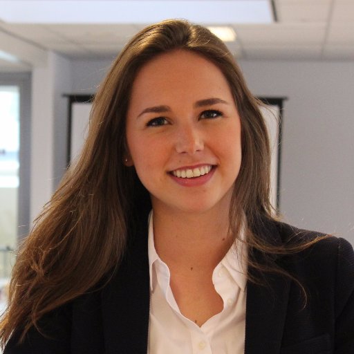 IsabellevRossum's profile picture. Oprichter Dr2 SOM | strategisch omgevingsmanager