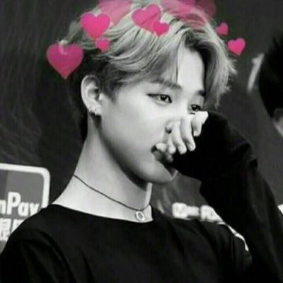 BiaStyles28's profile picture. 