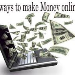 DailyEarn247's profile picture. Hello, We are making money online,you want to earn online then just follow us.We show you best ways to earn online.