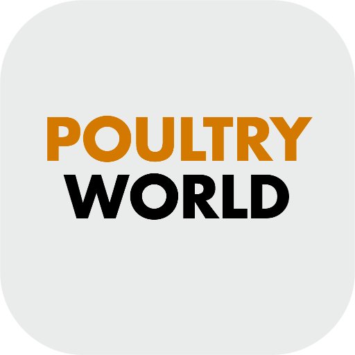 The number one multimedia brand for the global poultry sector. Published by Misset🐔https://t.co/coSyXOOqtj