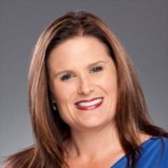aprilweber73's profile picture. Digital Marketer, Strategist, Analyzer, Wife, Mother,