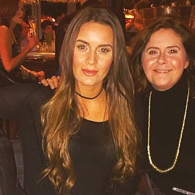 Alib28Baker's profile picture. 