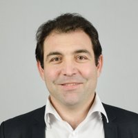Christian Simon (@chsimon__) 's Twitter Profile Photo Christian Simon (@chsimon__) 's Twitter Profile Photo