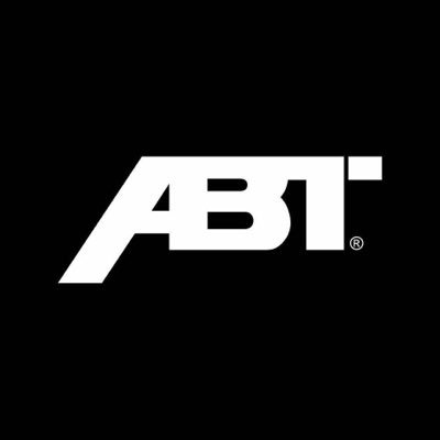 ABT Sportsline is the global market leader when it comes to enhancing cars produced by Audi, Lamborghini & more. The North American branch is based in Miami.