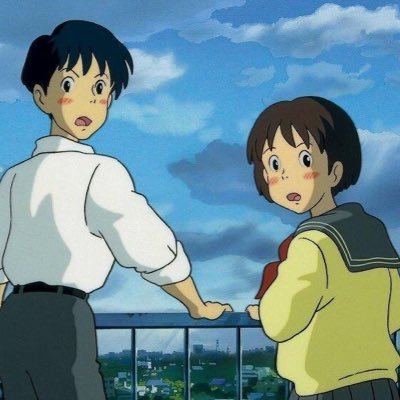 2121a21's profile picture. 