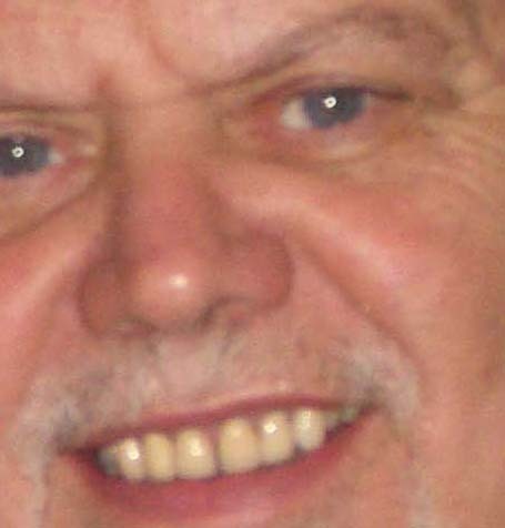 juice_e_learn's profile picture. 