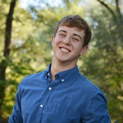 TreyDulaney20's profile picture. instagram / snapchat: treydulaney20.