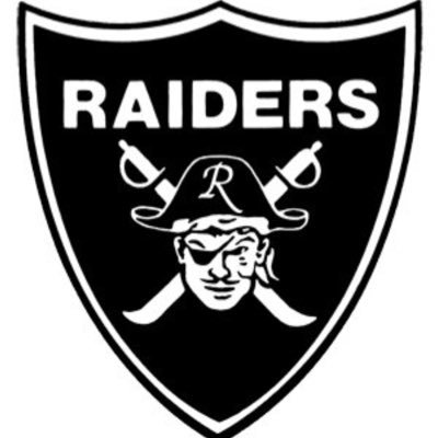 KRADtv's profile picture. This is Krad! 🎥