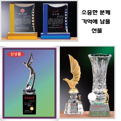 골프트로피(싱글패,홀인원패,이글패)상패 ,스텐부식현판 전문제작업체