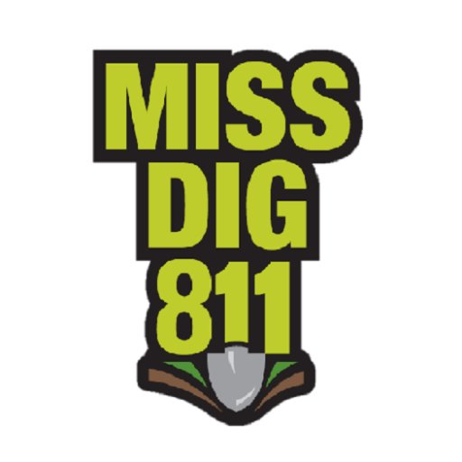 Michigan's only utility notification center. Contact us at least 3 business days before digging at https://t.co/t508LtcRxV or by dialing 811.