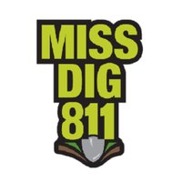 MISS DIG 811(@MISSDIG811) 's Twitter Profileg