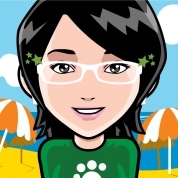 sherylyn_marie's profile picture. 