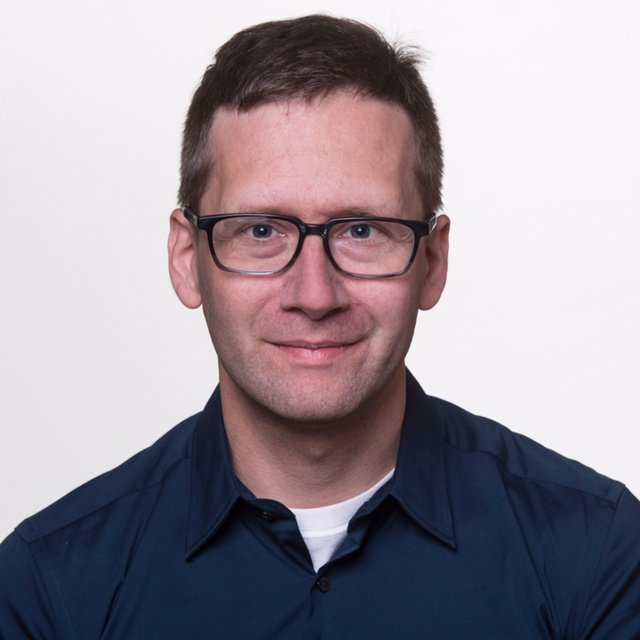 Lorenz Goette Profile