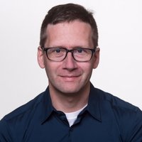 Lorenz Goette (@lorenzgoette) 's Twitter Profile Photo Lorenz Goette (@lorenzgoette) 's Twitter Profile Photo