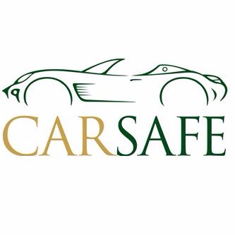 Providing storage for classic & performance vehicles. Fuelled by coffee, lots of coffee!