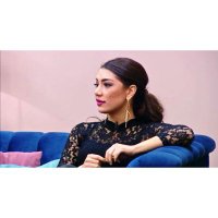 Aycan Varis (@aycanonayfc) Twitter profile photo