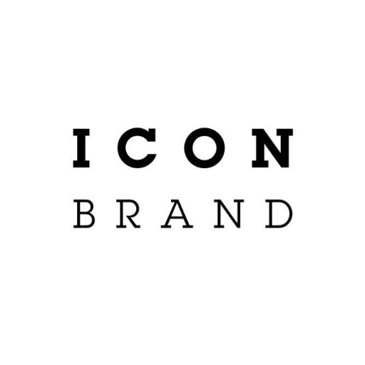 iICONi iBRANDi IconBrand Twitter iICONi iBRANDi IconBrand Twitter