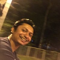 Shuvlendu Kumar (@shuvlendu) 's Twitter Profile