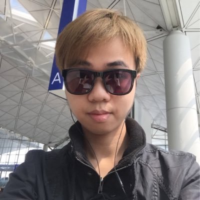 香港人です🇭🇰日本AV女優オタク😝葵つかさ（引退）、飛鳥りん（引退）、古乃ほの、浅野こころ、4本命推し。 #チーム0108