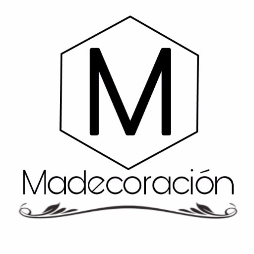 Fabricación de proyectos de carpintería y ebanistería comercial y residencial  Manda tus proyectos a: madecoracioncdmx@gmail.com