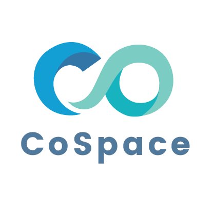 CoSpace_Cloud's profile picture. The broadest cloud service platform for Business. 
Collaboration, communication and productivity Suite