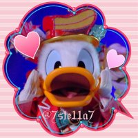 ステラ (@7ste11a7) 's Twitter Profile