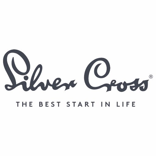 The official Twitter page for Silver Cross prams in the United States and Canada. The world's best pram strollers made in the UK!
https://t.co/iPx3Al4D8A