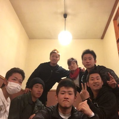 SSryoga3's profile picture. 泉三年シンゴリラーズ！最高！誰でもフォローしてね！