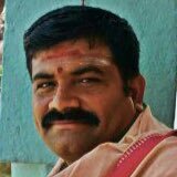 siddesuni suresh (@siddesuni) 's Twitter Profile Photo