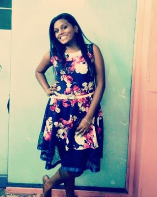 Food aficionado, Troublemaker, Wanna be a travel trailblazer, Falls down a lot.