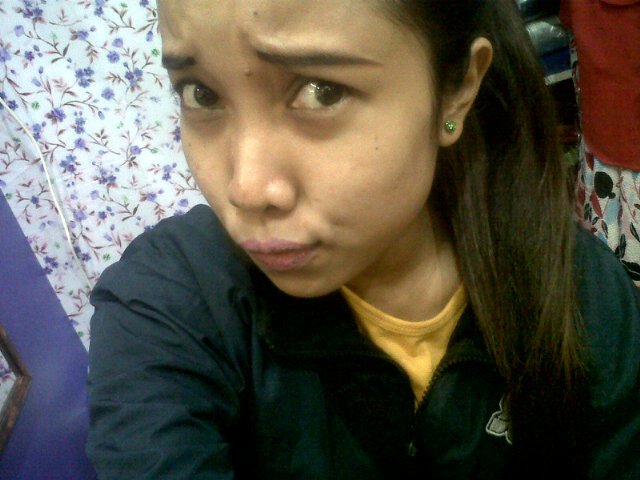 Life is a choice ☺☺ || Banyuwangi, 04 Mei '93 || https://t.co/fnYVP8aGp6