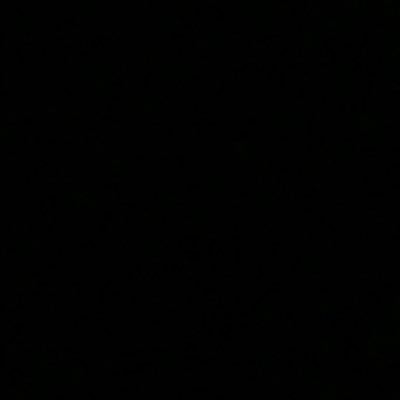 mPvzhOWjAIL4VIZ's profile picture. 