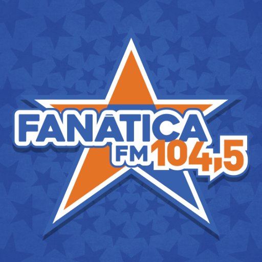 fanatica fanatica
