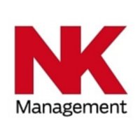 NK Management(@nkmanagement) 's Twitter Profileg