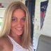 Joey-Lynn Rouillard (@jlwildflower) Twitter profile photo Joey-Lynn Rouillard (@jlwildflower) Twitter profile photo