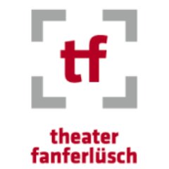 Theater Fanferlüsch – Unterhaltungstheater aus Braunschweig.