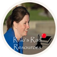 Heidi Raki (@hlraki) 's Twitter Profile