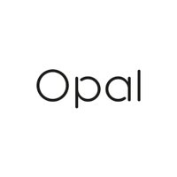 Opal (@opal_video) 's Twitter Profile