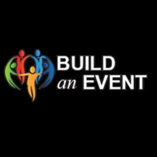 Build An Event