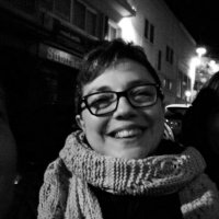 Teresa Puig 🎗️ (@teresapuig4) 's Twitter Profile