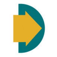 Direct Distribution (@directdist_fr) 's Twitter Profile