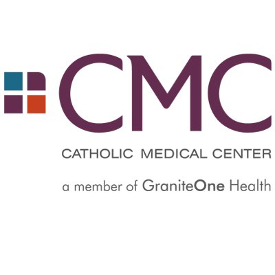 Catholic Medical Center is committed to delivering the highest quality and most advanced healthcare to our community.