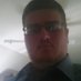 Cody A French (@codyafrenchhaha) Twitter profile photo Cody A French (@codyafrenchhaha) Twitter profile photo