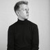 Arnór Hreiðarsson (@arnorhreidars) Twitter profile photo Arnór Hreiðarsson (@arnorhreidars) Twitter profile photo