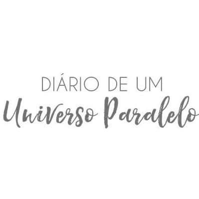 Um universo de conteúdos escritos num diário online ♥