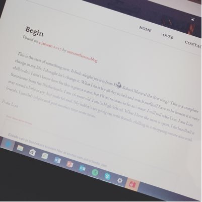 interblogfam's profile picture. https://t.co/4ct5o2mD6z